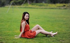 男朋友说床上调教我怎么回复